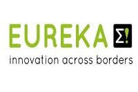Llamada Eureka para proyectos de cooperación tecnológica entre Brasil y España 2018