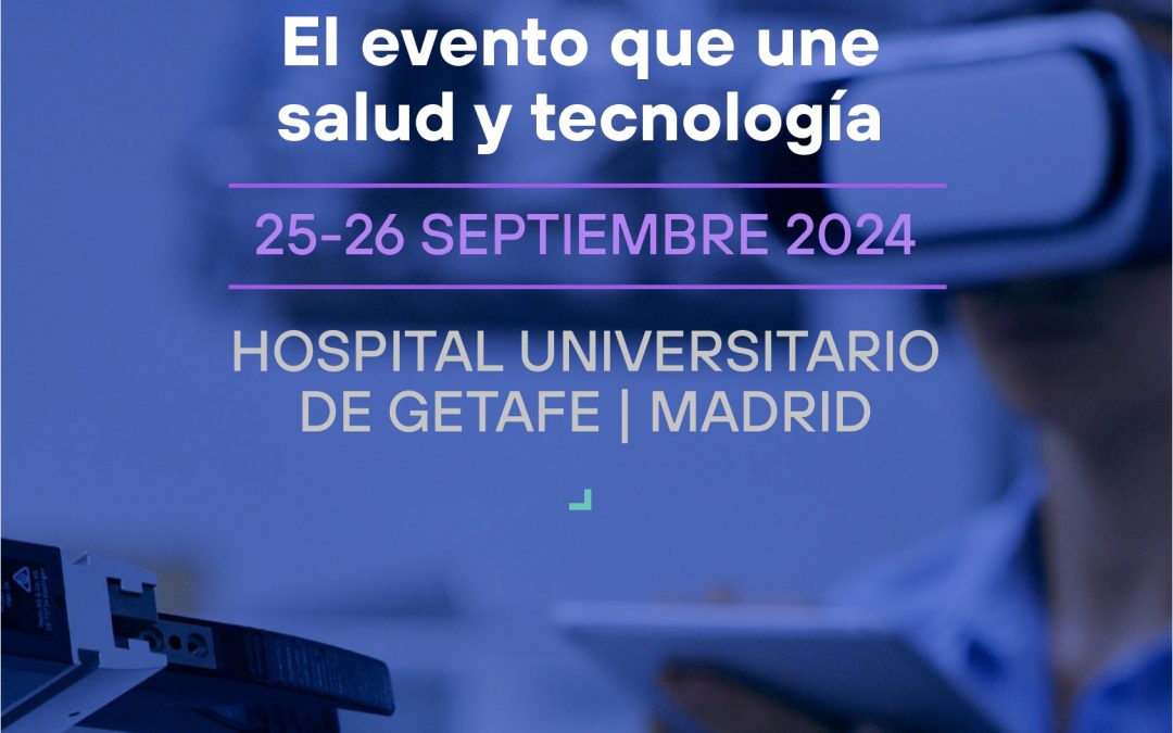 Tekniker organiza las jornadas tecnológicas “Human centered health technologies” en colaboración con HispaRob